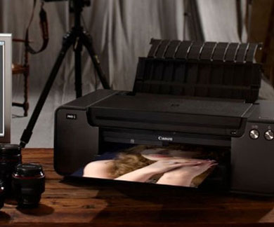 PrintEco